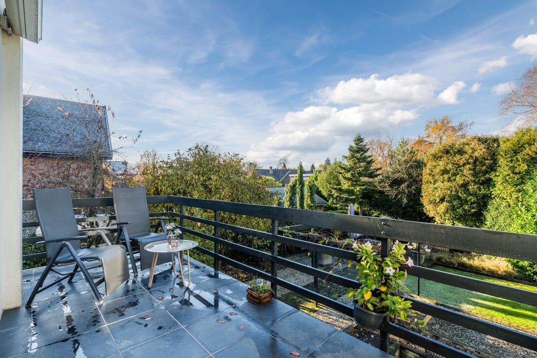 Foto 68 van Beukenweg 6