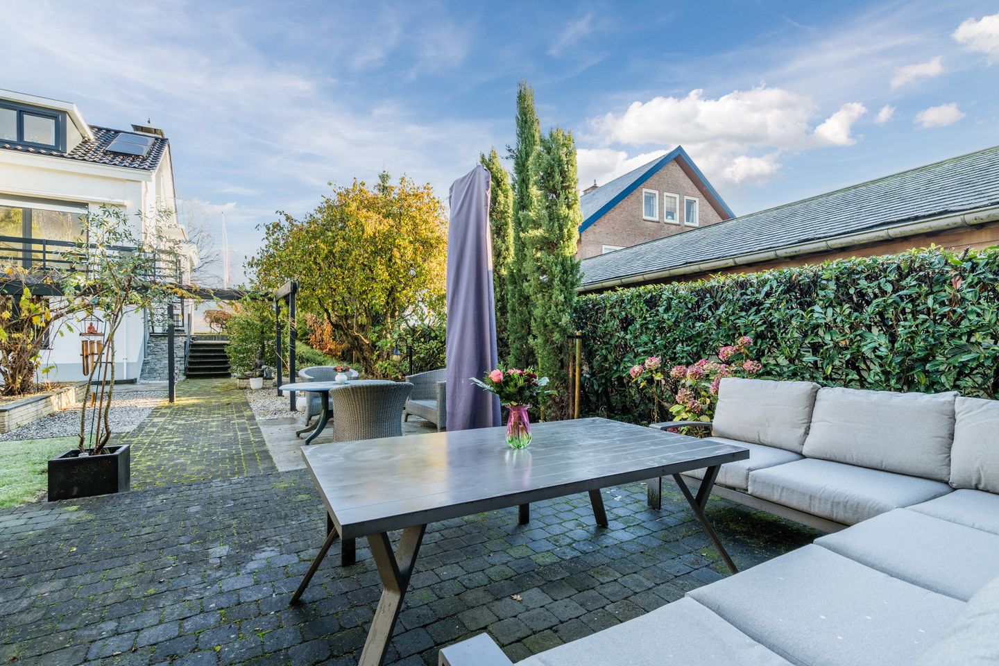 Foto 74 van Beukenweg 6