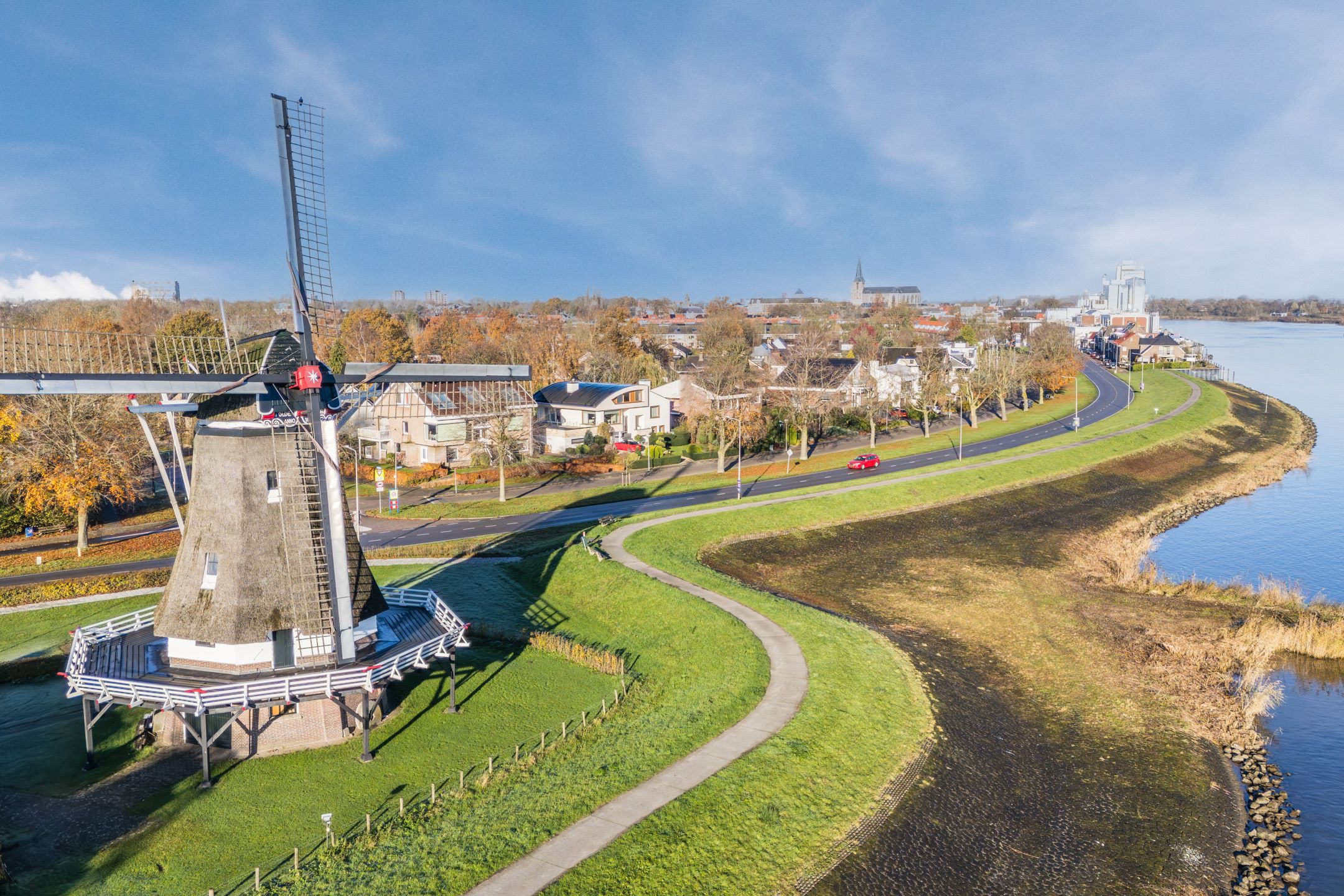 Foto 78 van Beukenweg 6