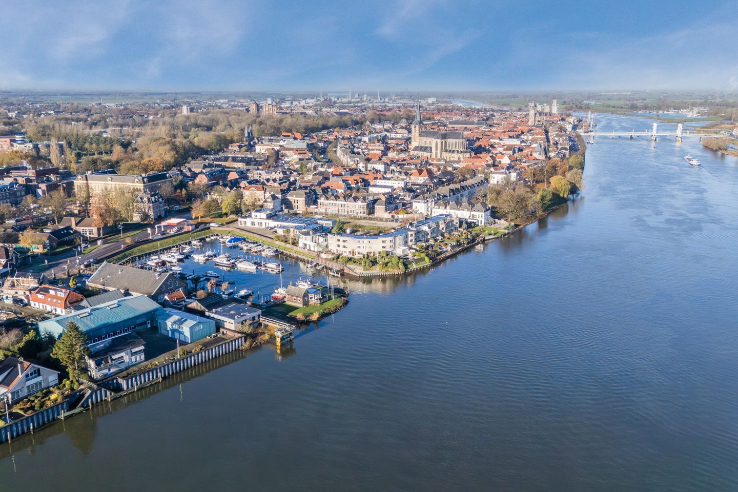 Foto 79 van Beukenweg 6