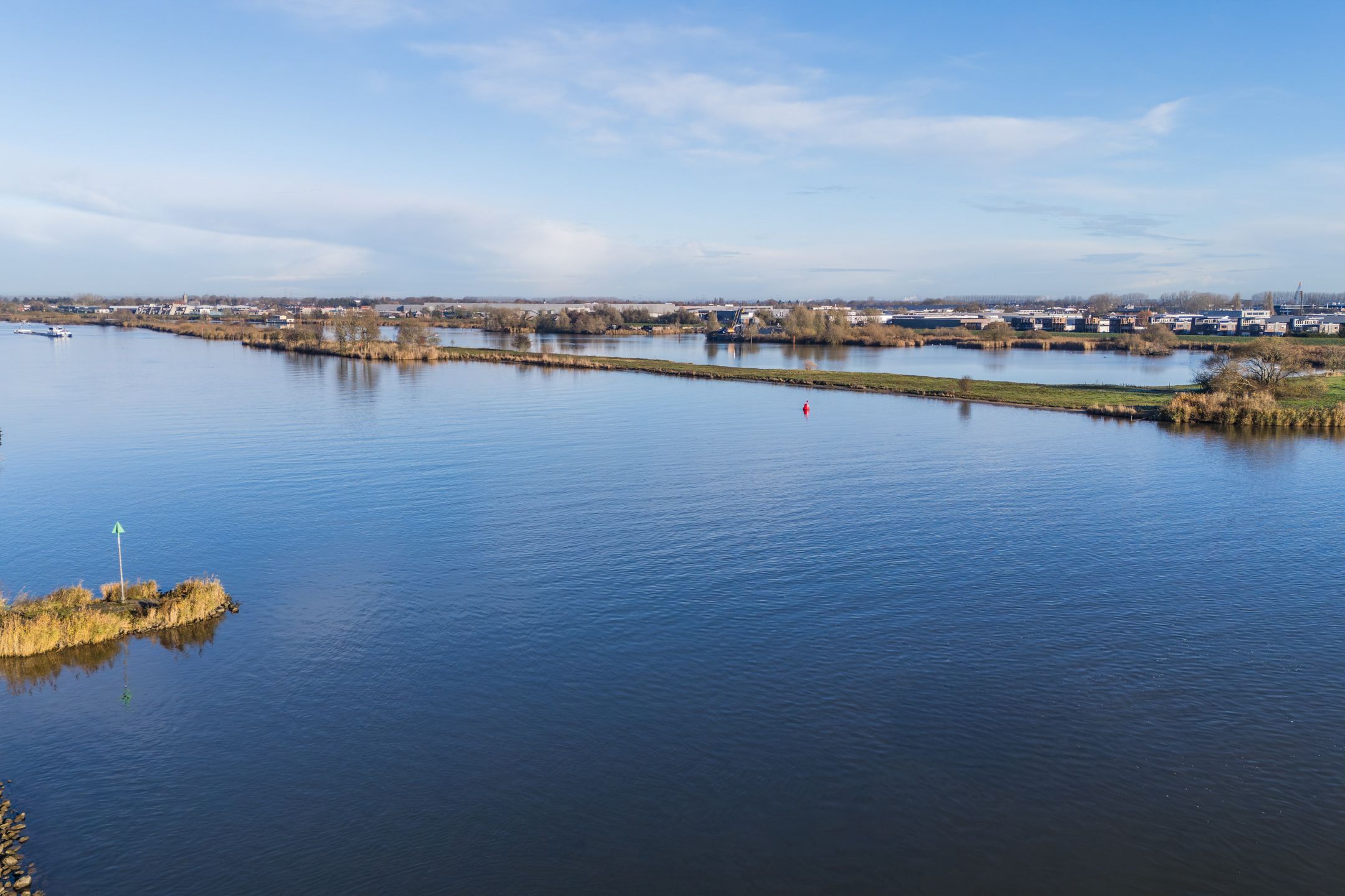 Foto 81 van Beukenweg 6