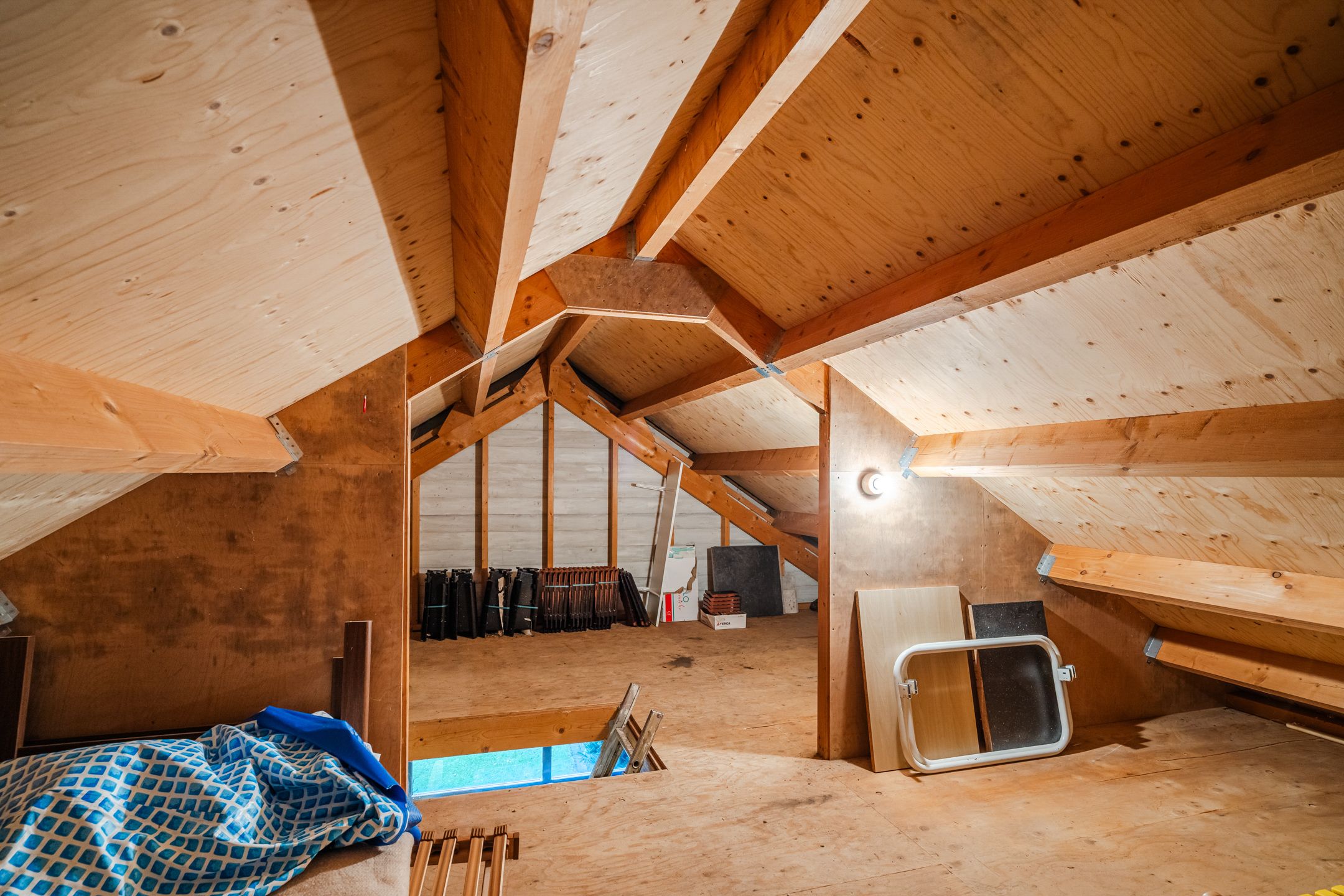 Foto 60 van Beukenweg 6