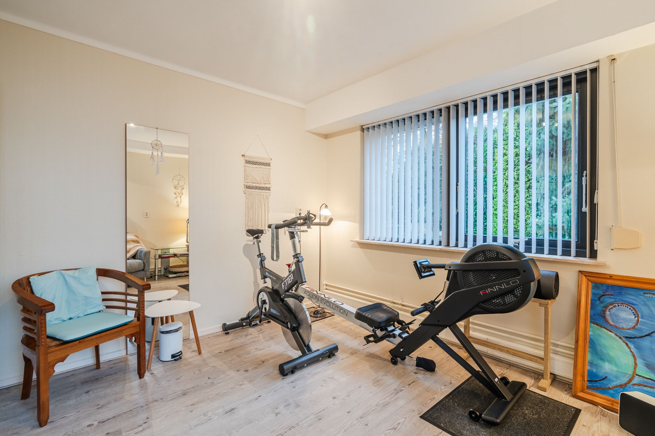 Foto 33 van Beukenweg 6