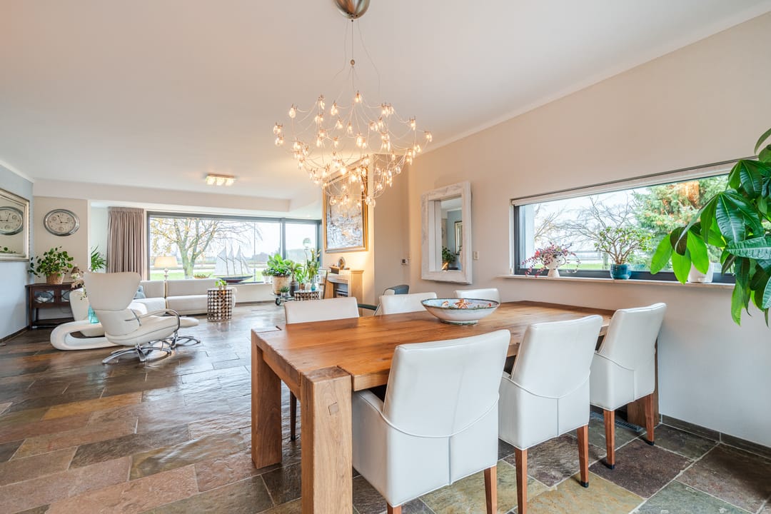 Foto 13 van Beukenweg 6