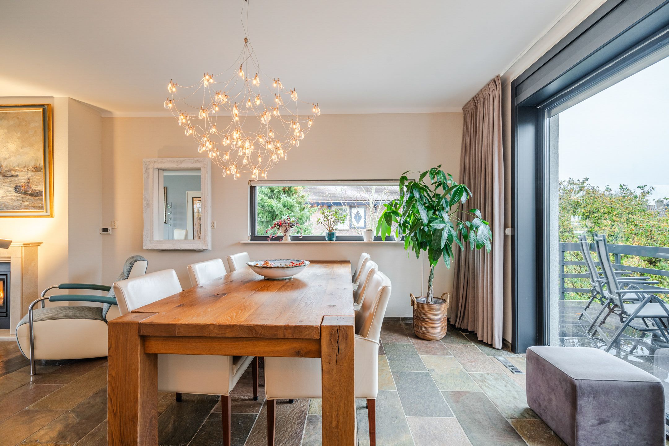 Foto 12 van Beukenweg 6