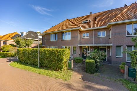 Serpentine thumbnail