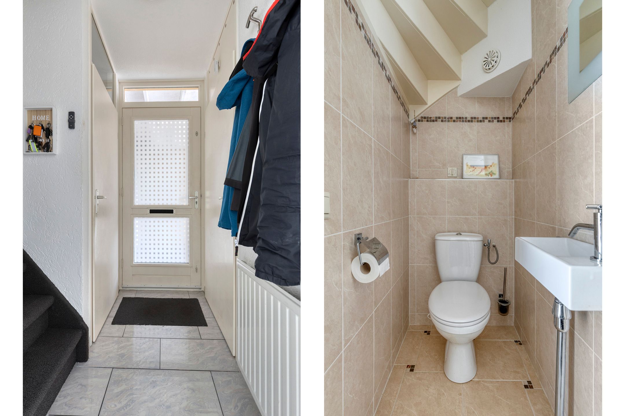 Foto 3 van Enclaveberg 194