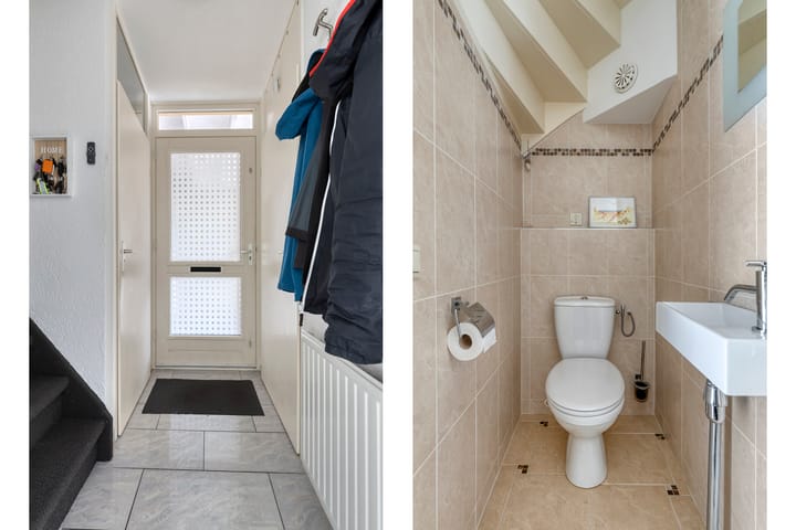 Foto 3 van Enclaveberg 194