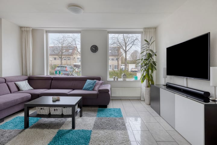 Foto 4 van Enclaveberg 194