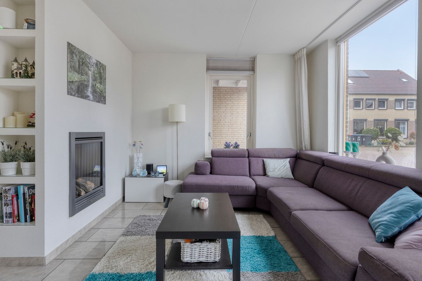 Foto 5 van Enclaveberg 194