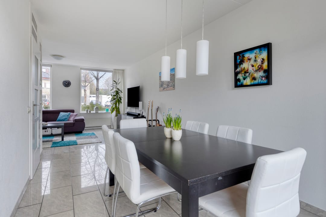 Foto 7 van Enclaveberg 194