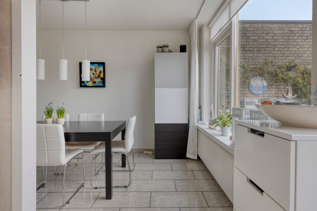 Foto 8 van Enclaveberg 194