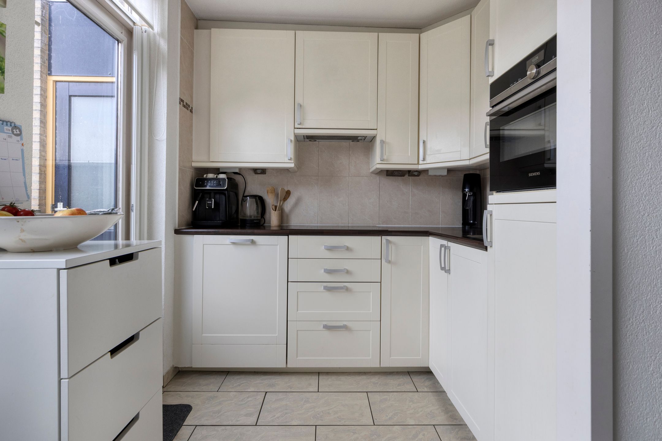 Foto 9 van Enclaveberg 194