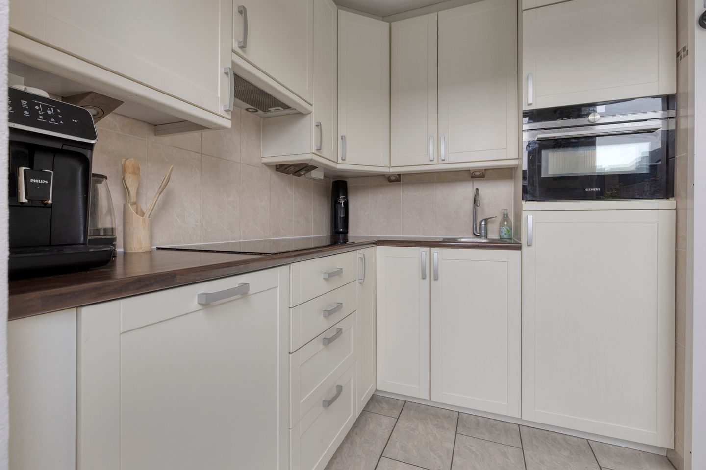 Foto 10 van Enclaveberg 194