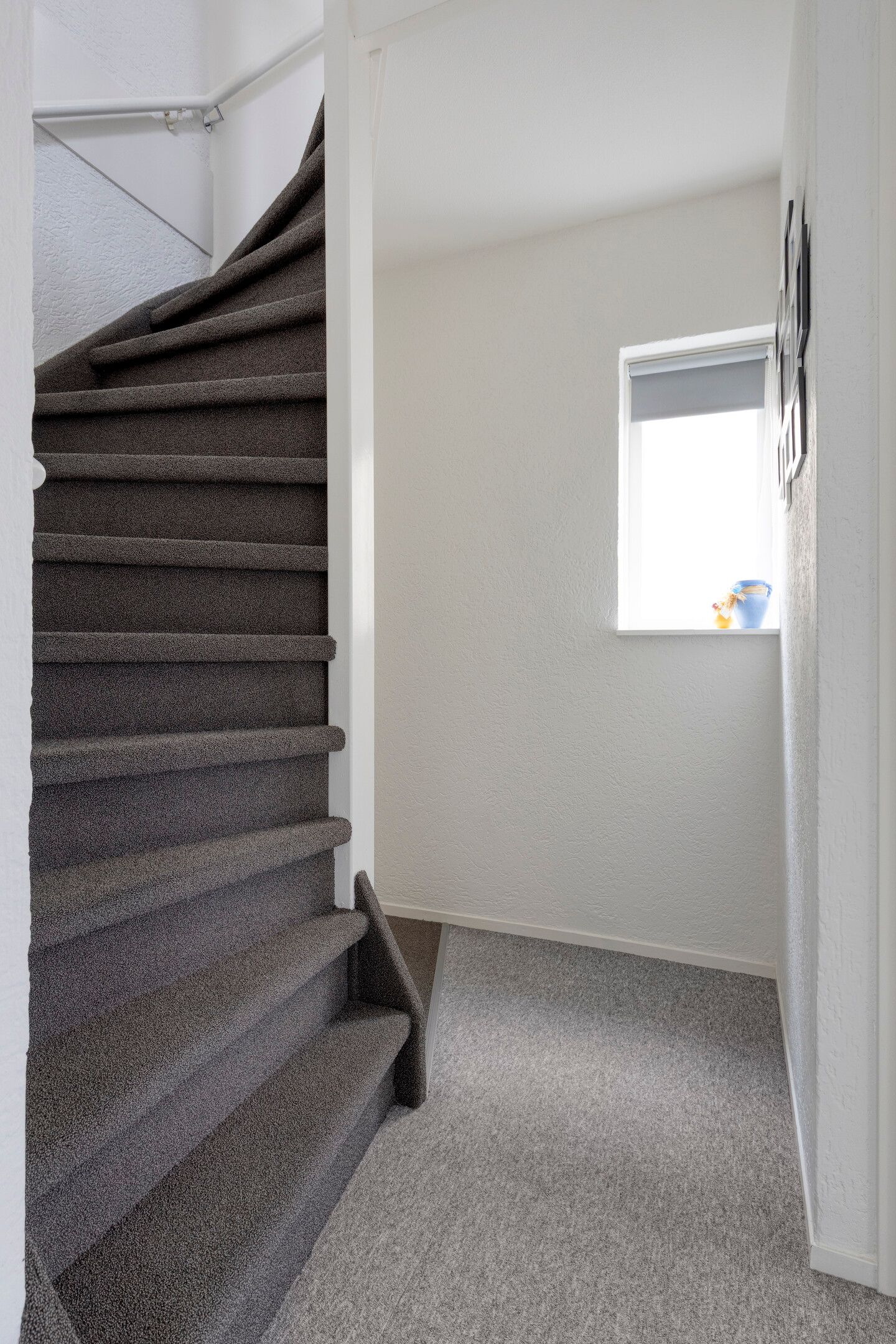 Foto 12 van Enclaveberg 194