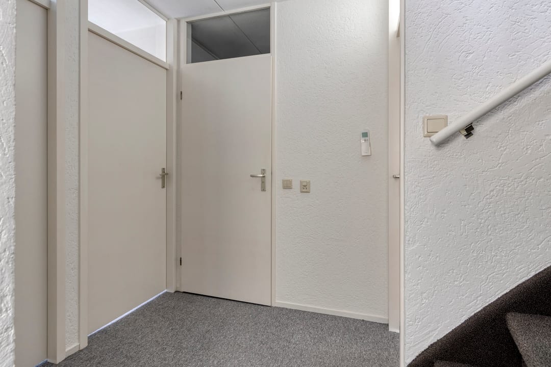 Foto 13 van Enclaveberg 194