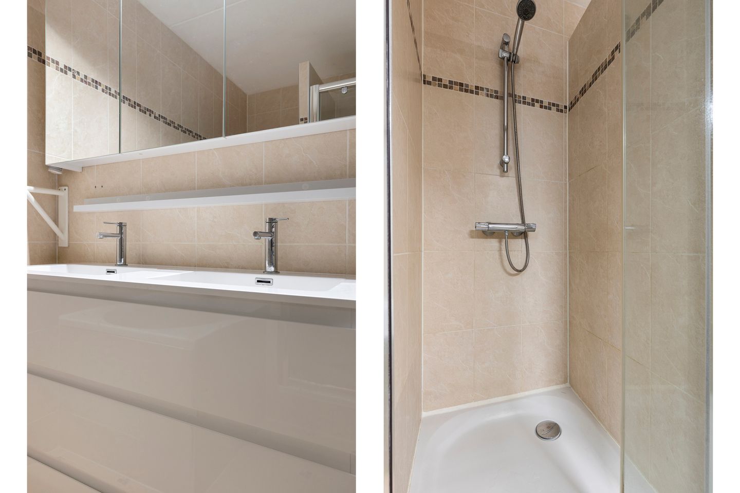 Foto 14 van Enclaveberg 194