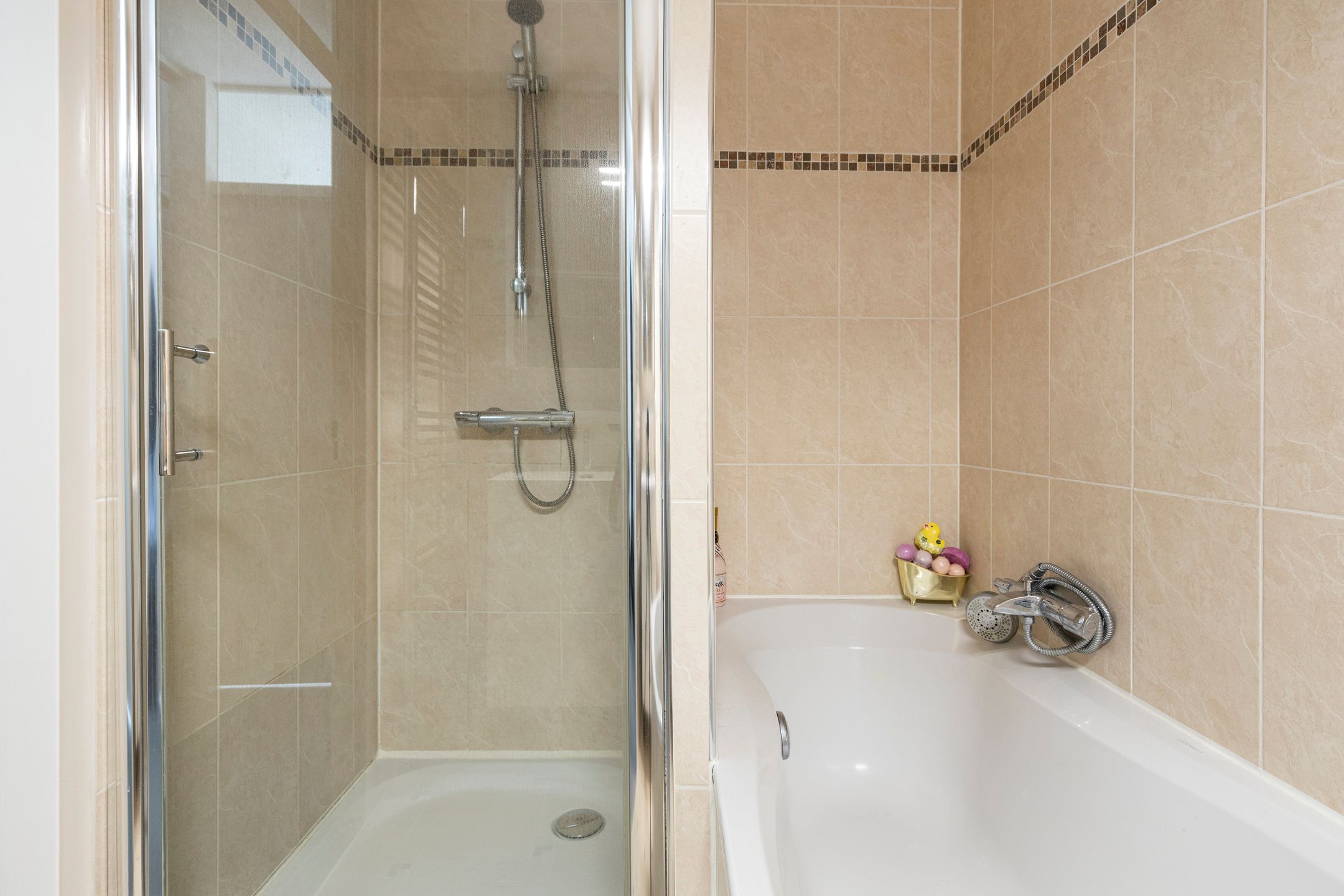 Foto 15 van Enclaveberg 194