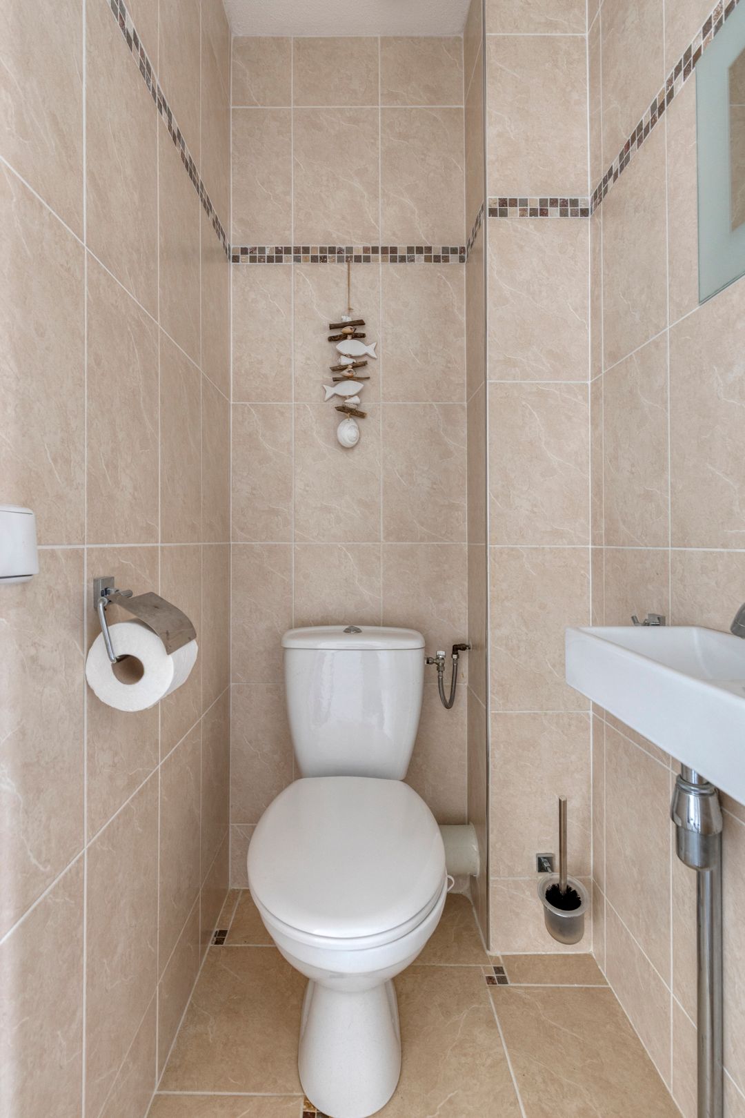 Foto 16 van Enclaveberg 194