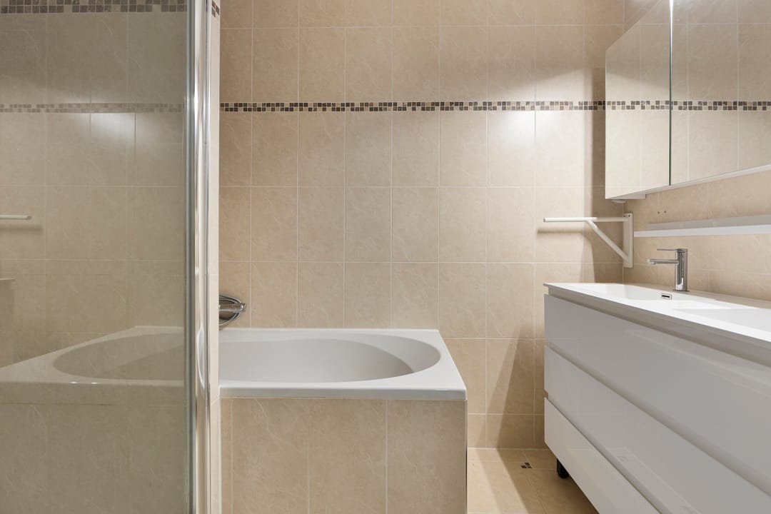 Foto 17 van Enclaveberg 194