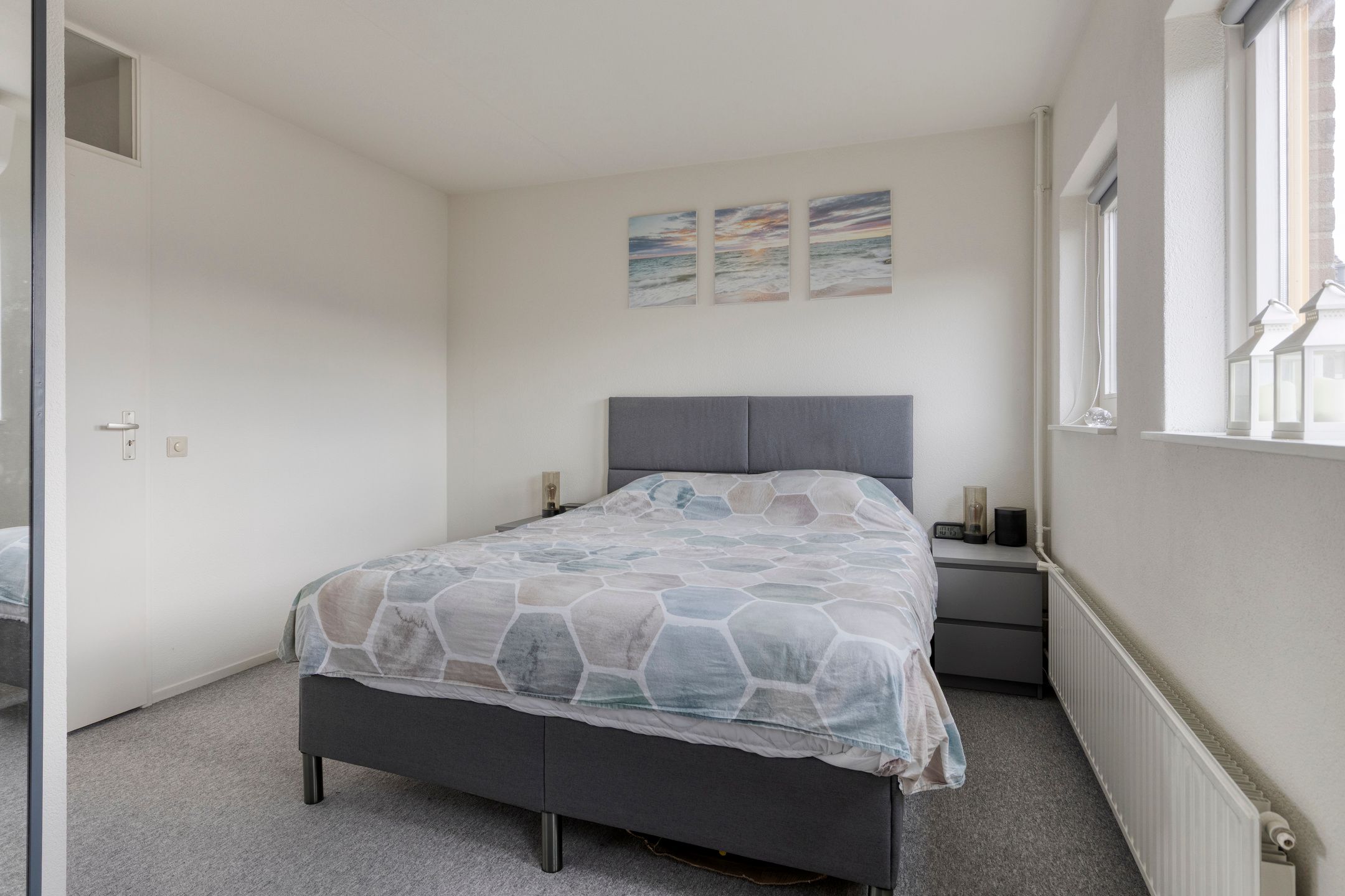 Foto 18 van Enclaveberg 194