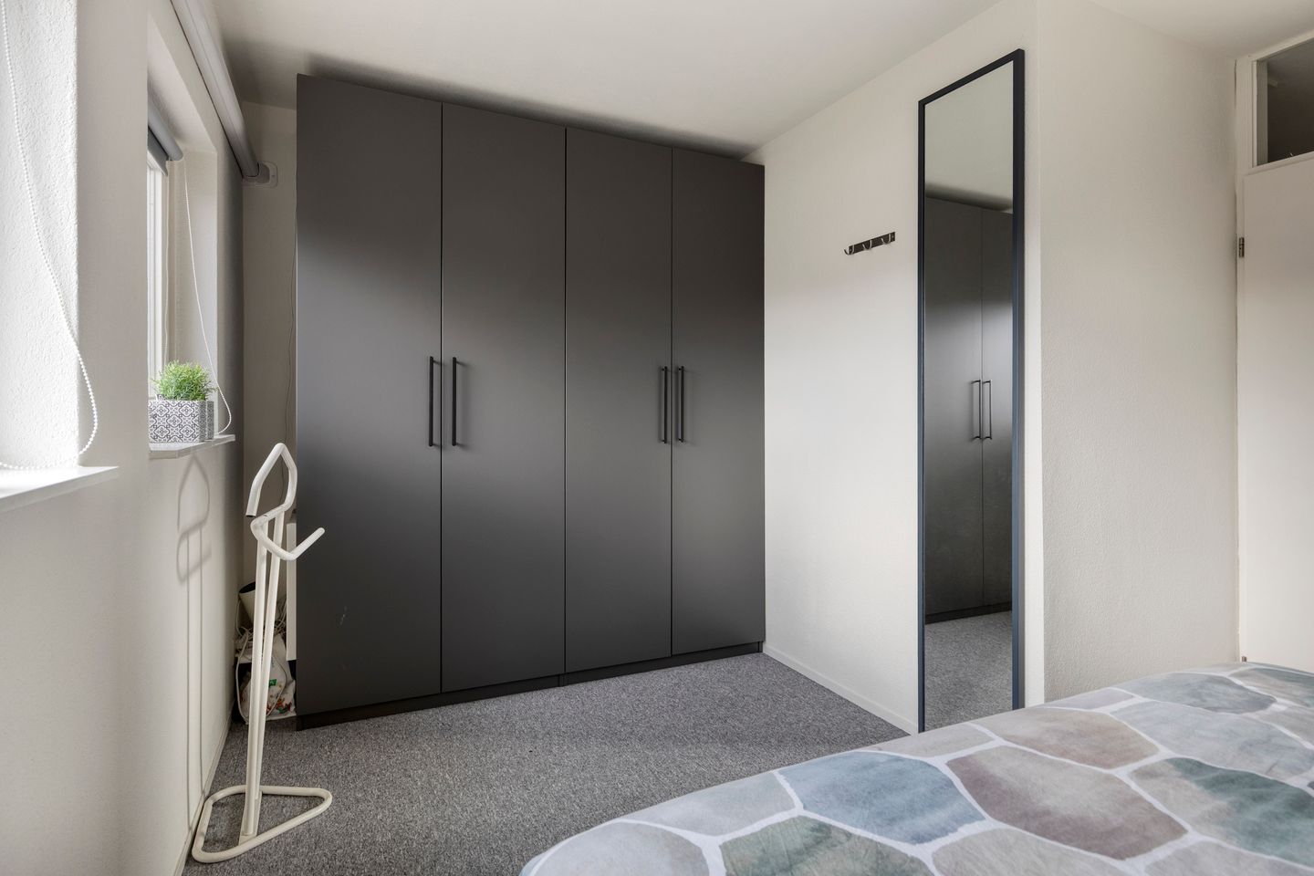 Foto 19 van Enclaveberg 194