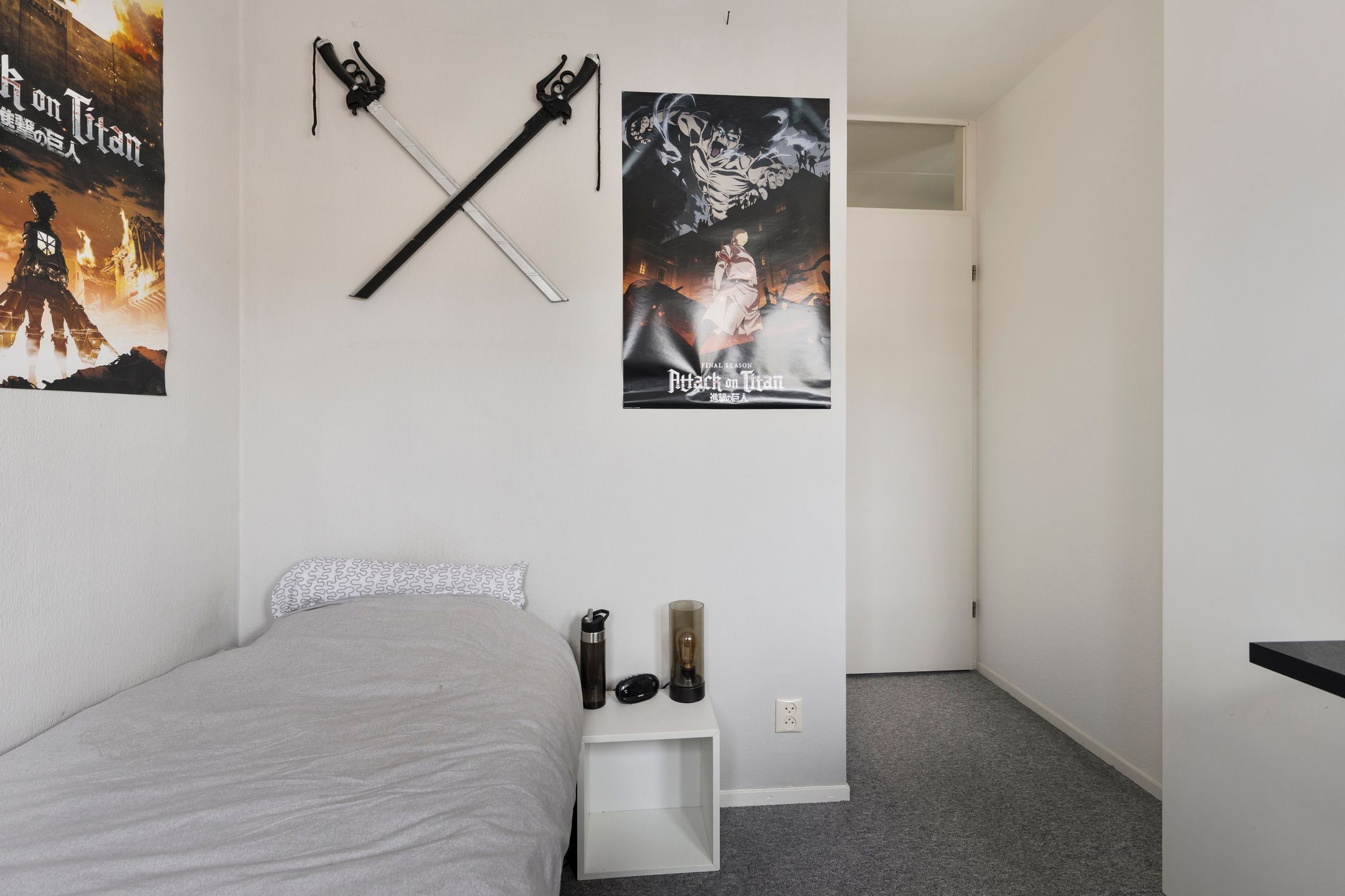 Foto 21 van Enclaveberg 194