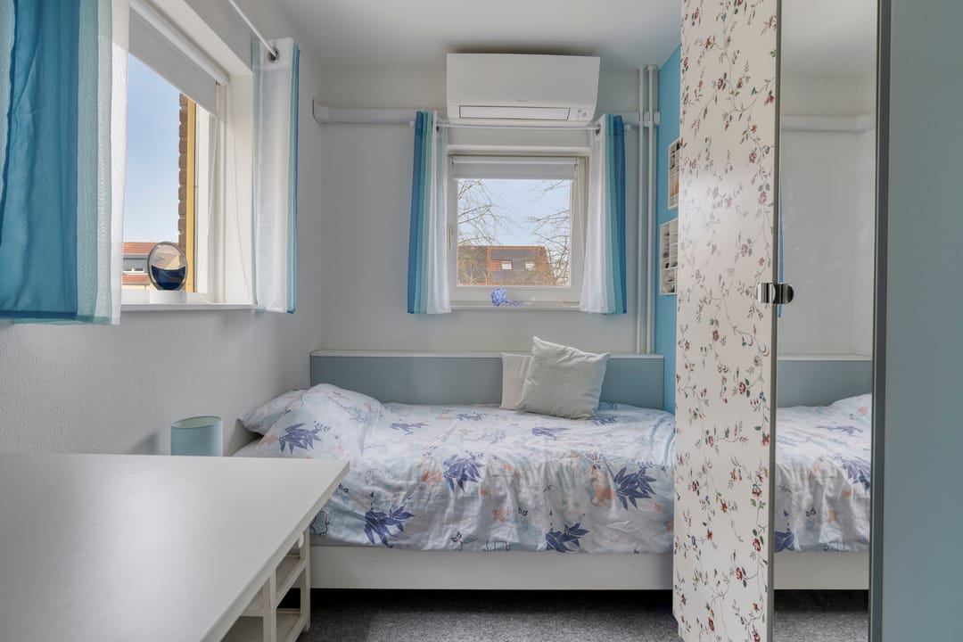 Foto 22 van Enclaveberg 194