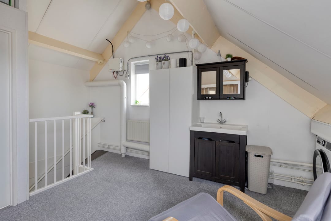 Foto 23 van Enclaveberg 194