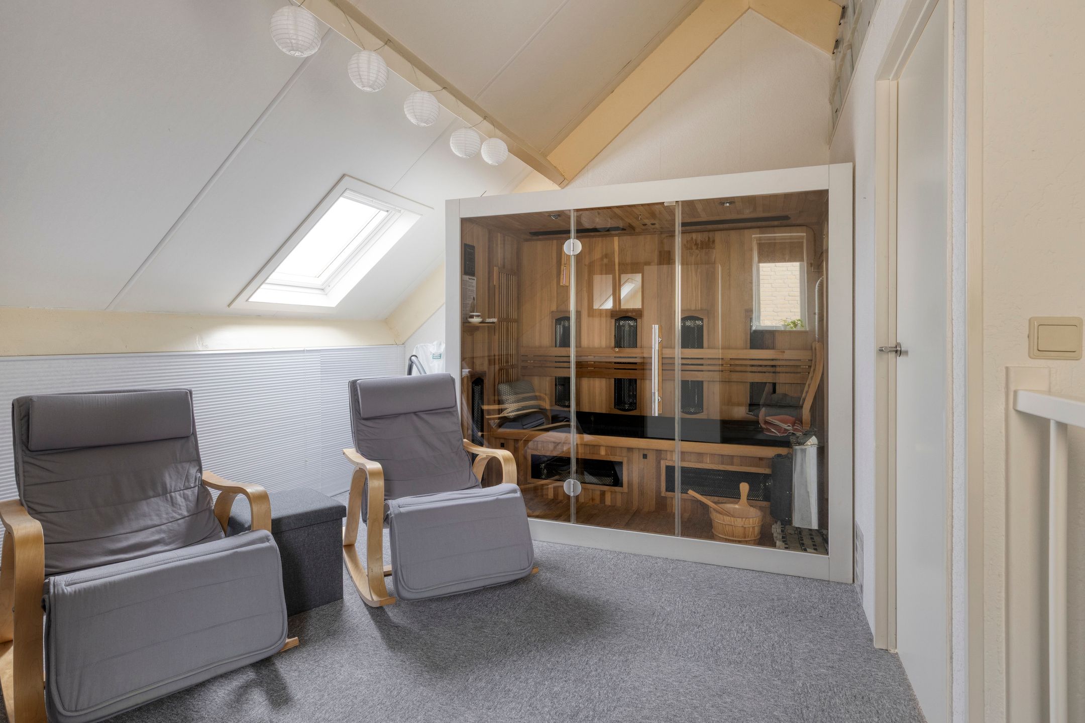 Foto 24 van Enclaveberg 194