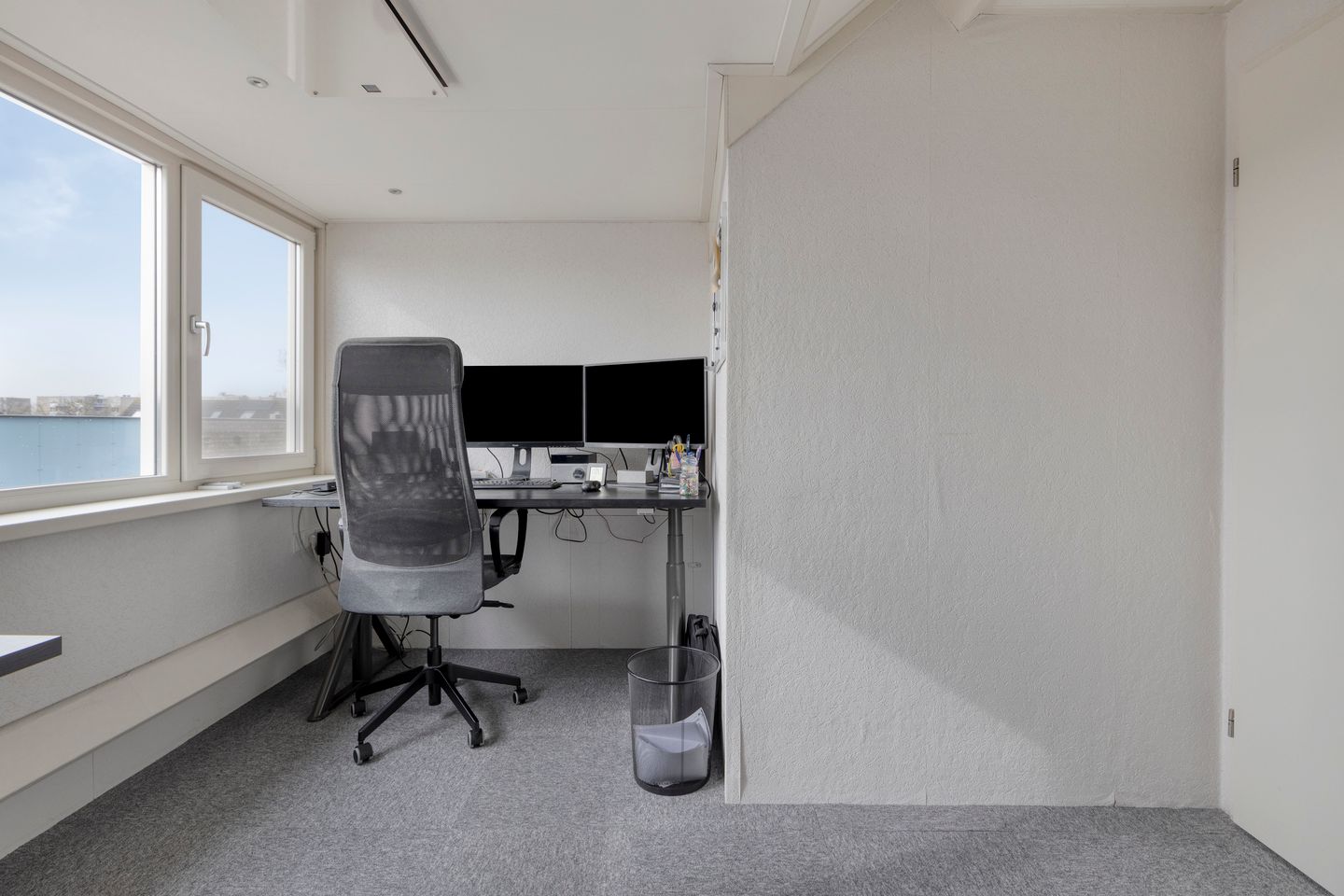 Foto 25 van Enclaveberg 194