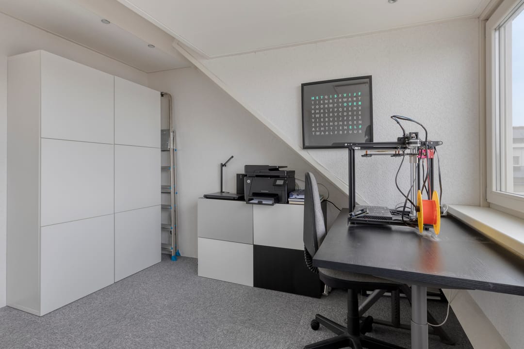 Foto 26 van Enclaveberg 194