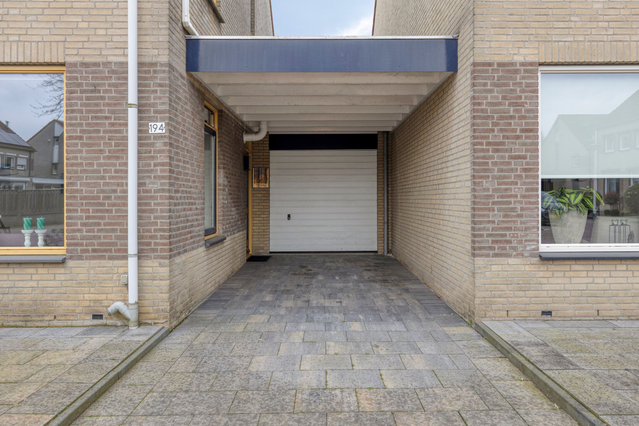 Foto 27 van Enclaveberg 194