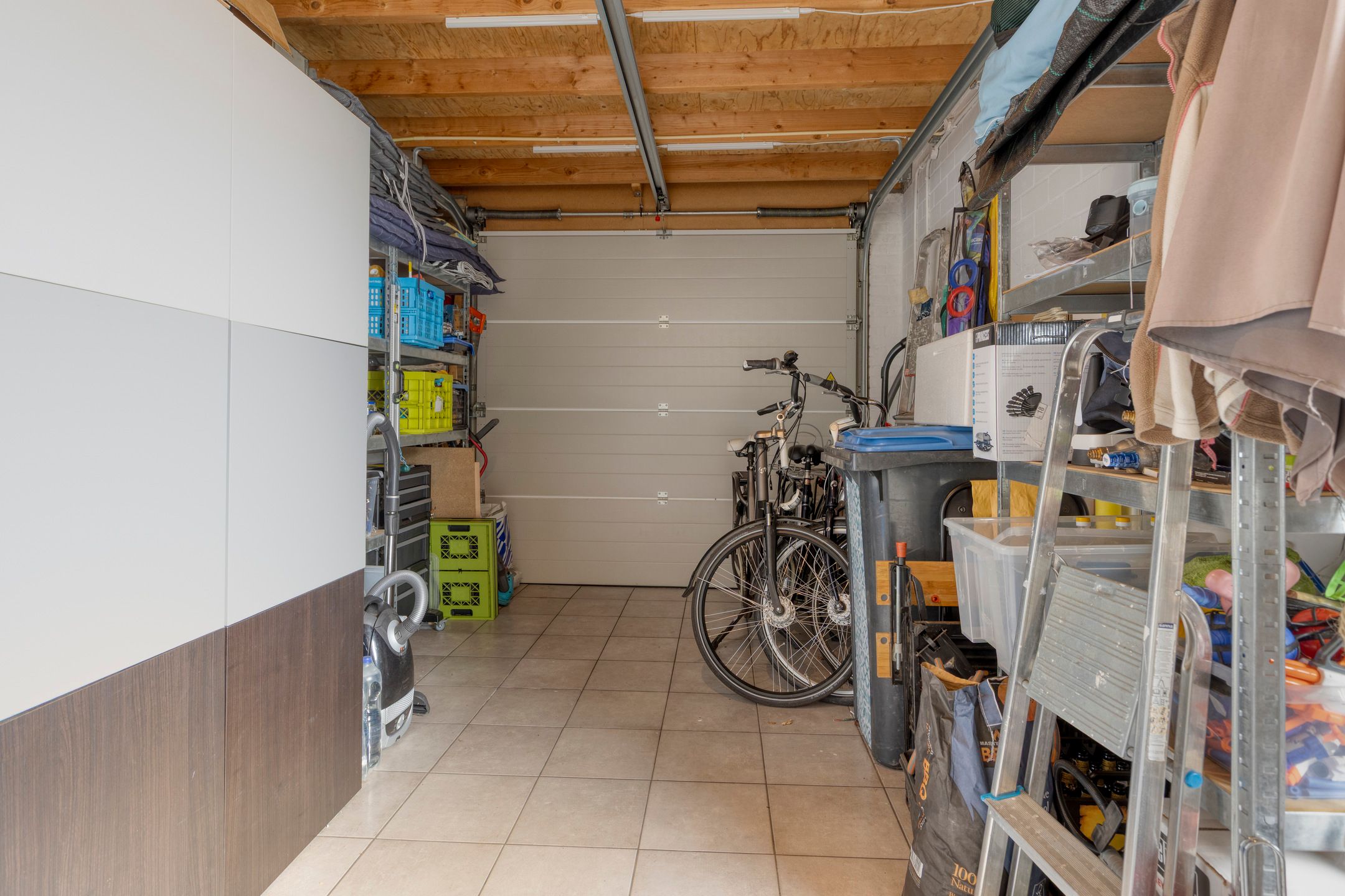 Foto 30 van Enclaveberg 194