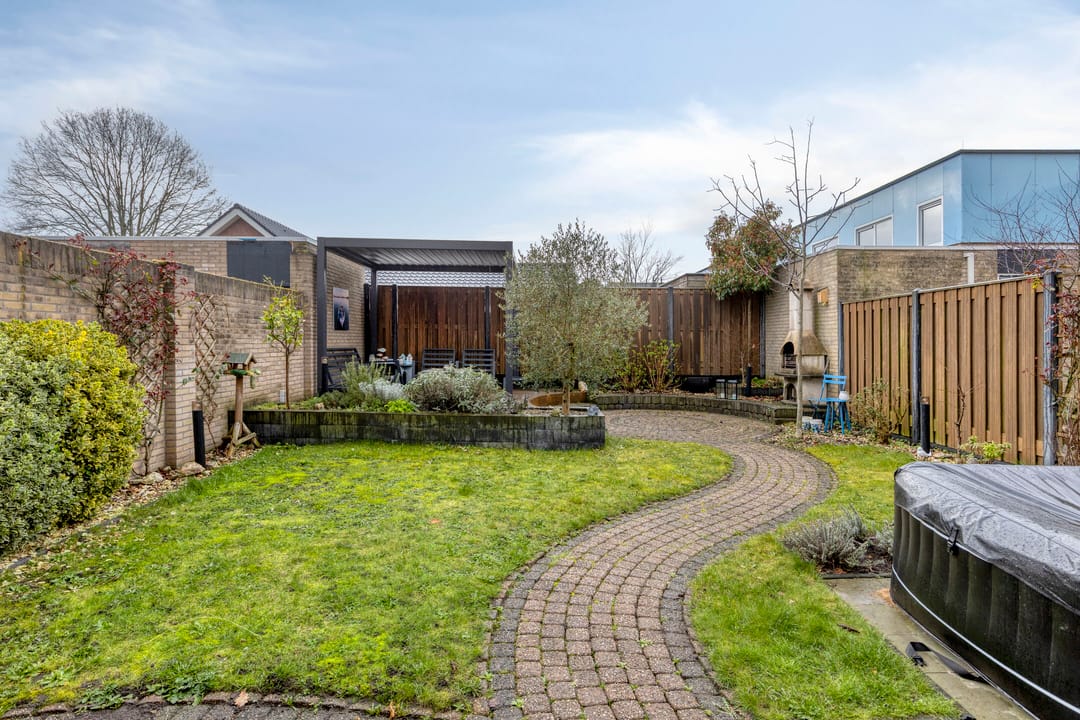 Foto 31 van Enclaveberg 194