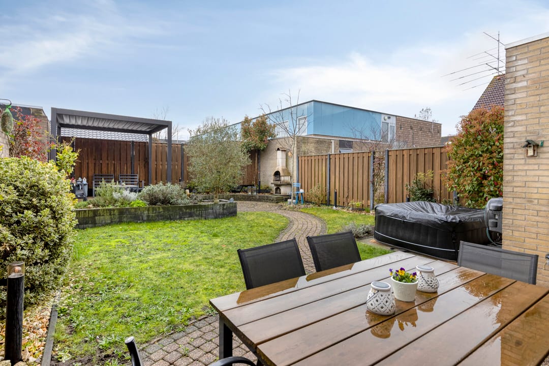 Foto 32 van Enclaveberg 194