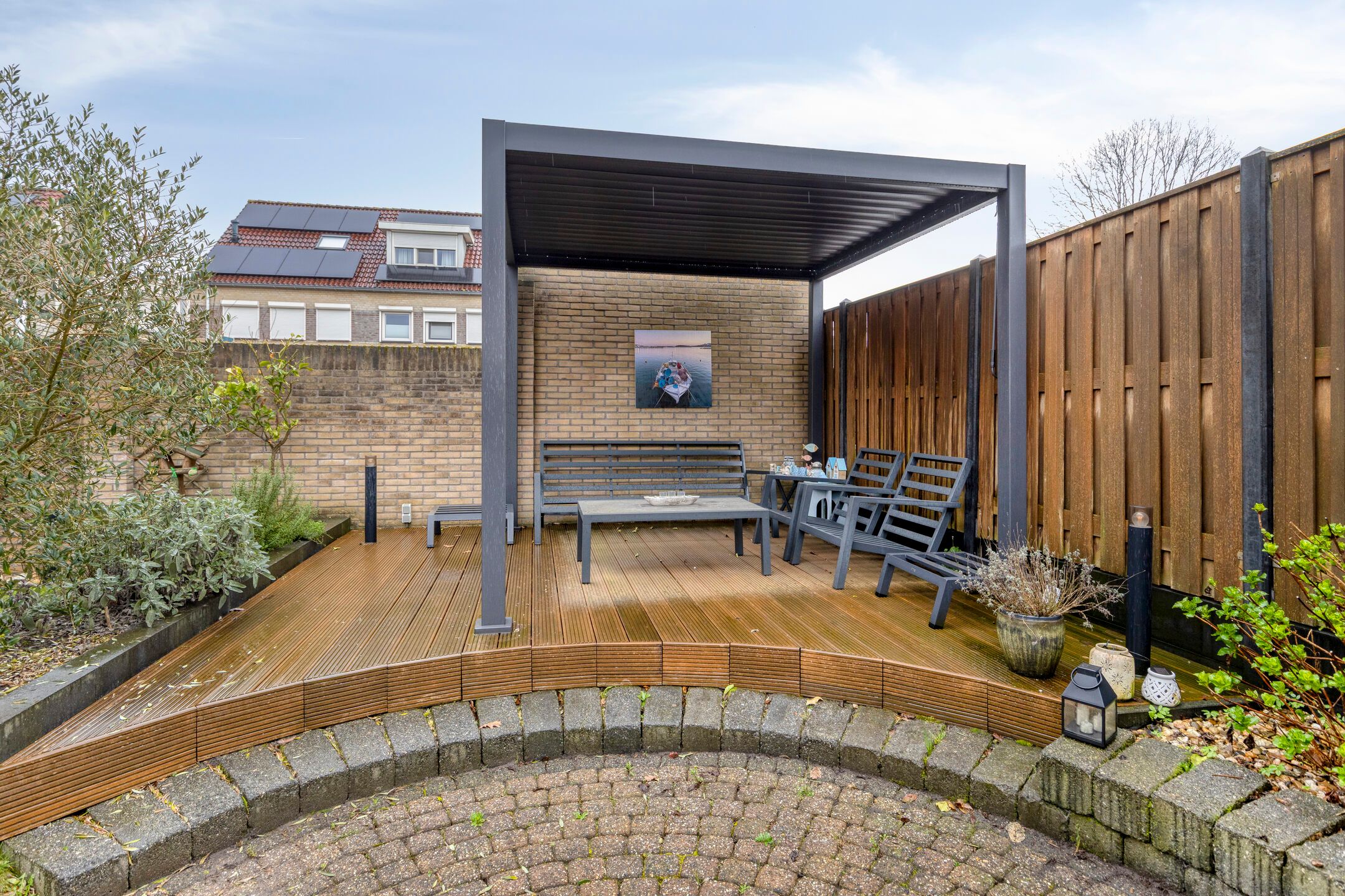 Foto 33 van Enclaveberg 194