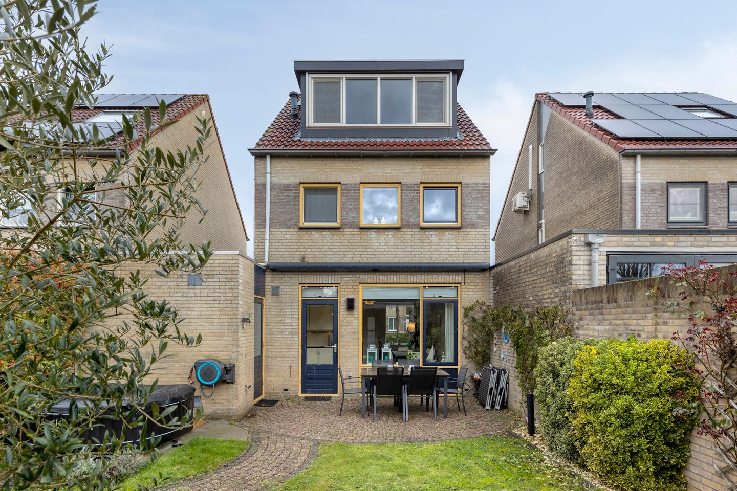 Foto 34 van Enclaveberg 194