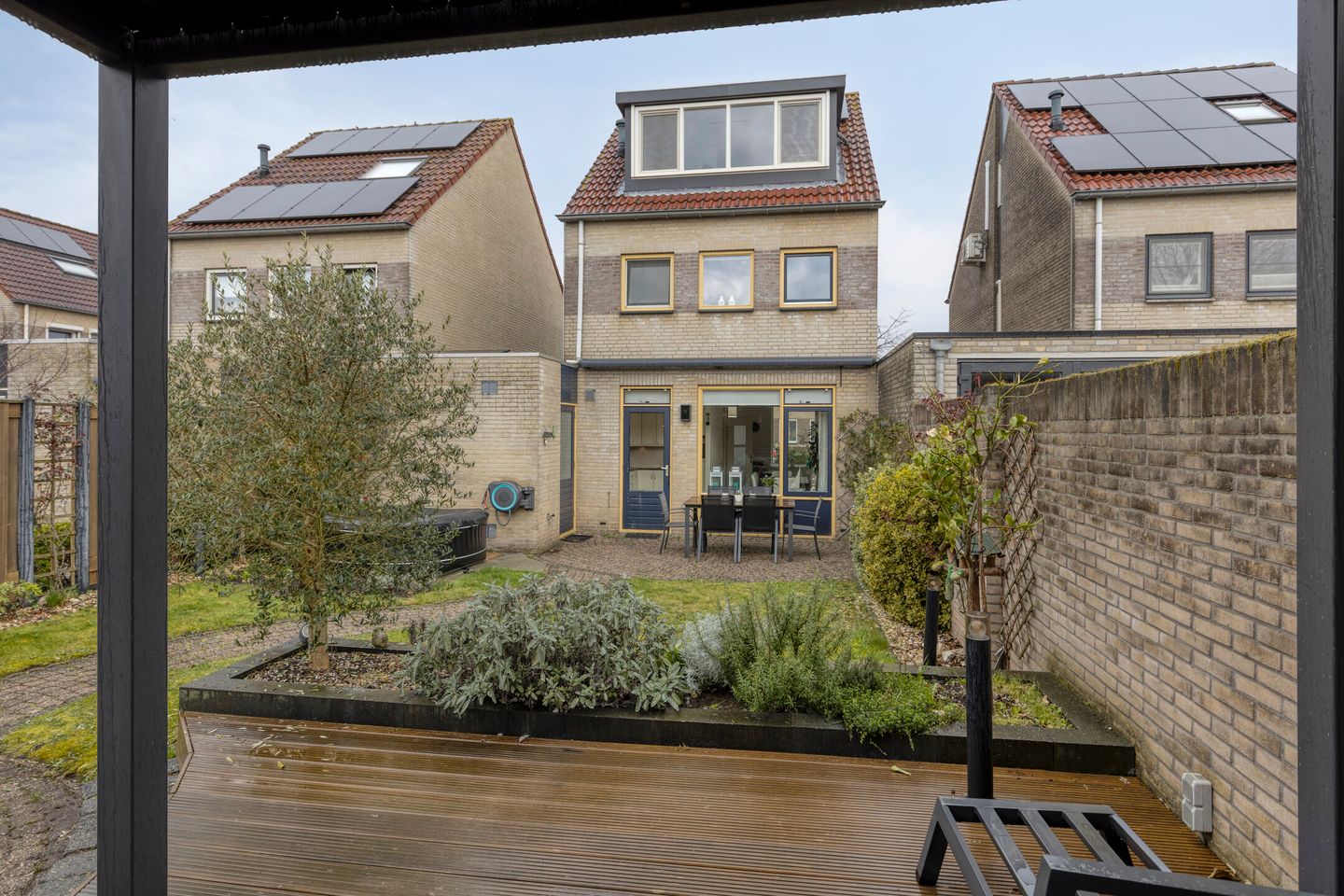 Foto 35 van Enclaveberg 194