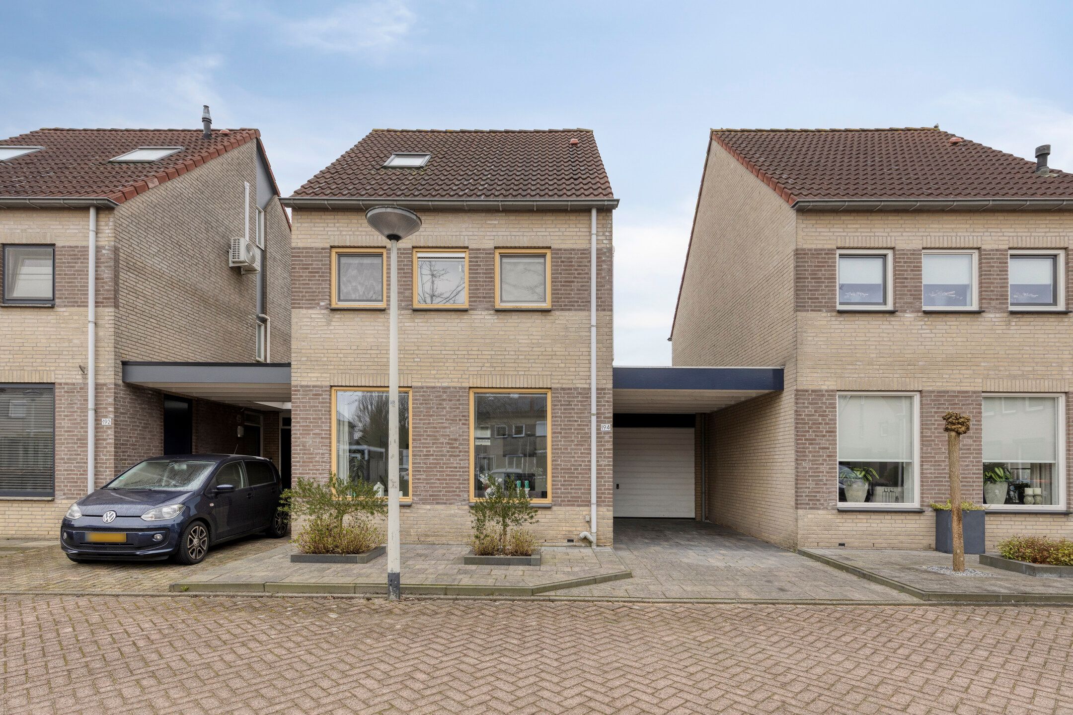 Foto 36 van Enclaveberg 194