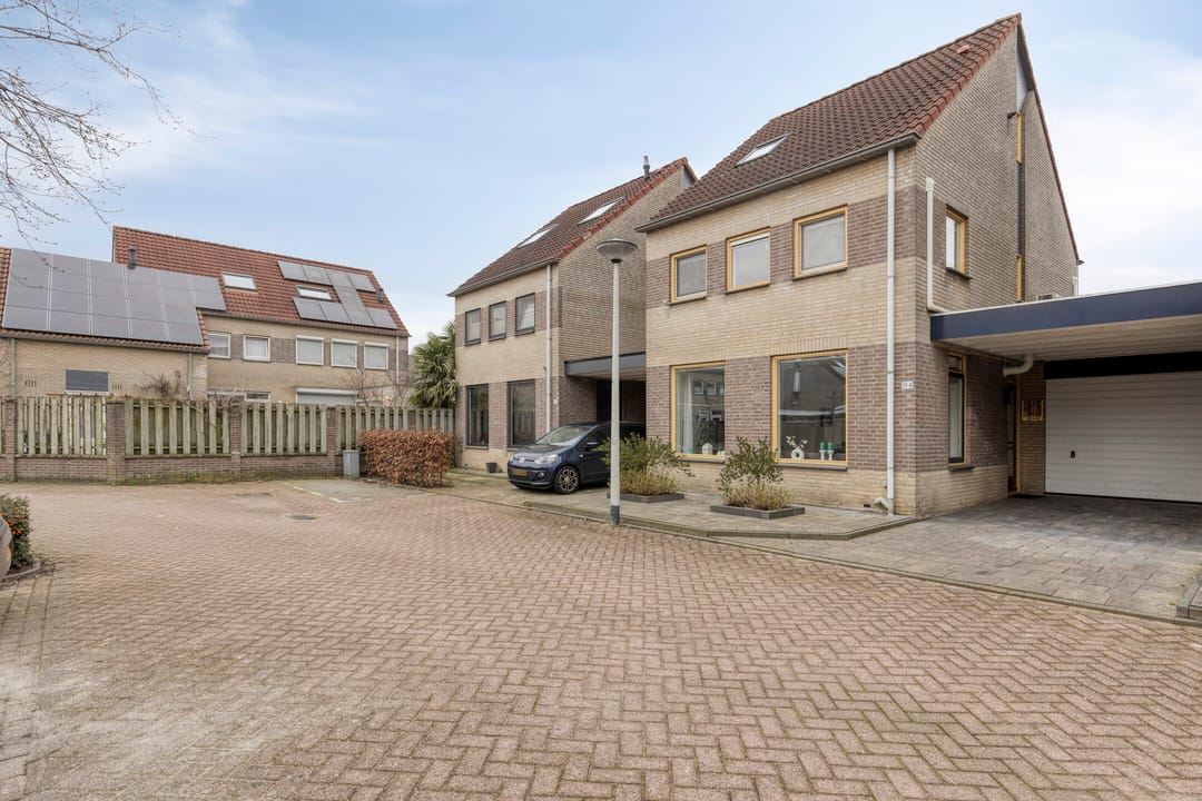 Foto 37 van Enclaveberg 194