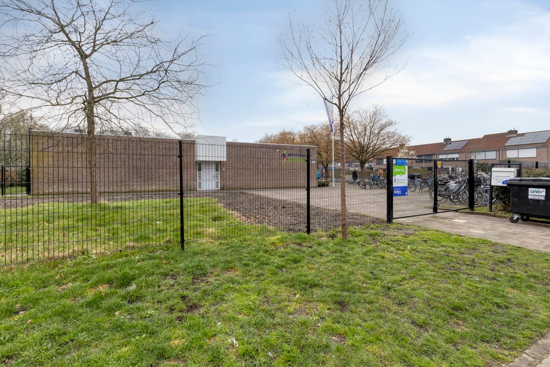 Foto 38 van Enclaveberg 194