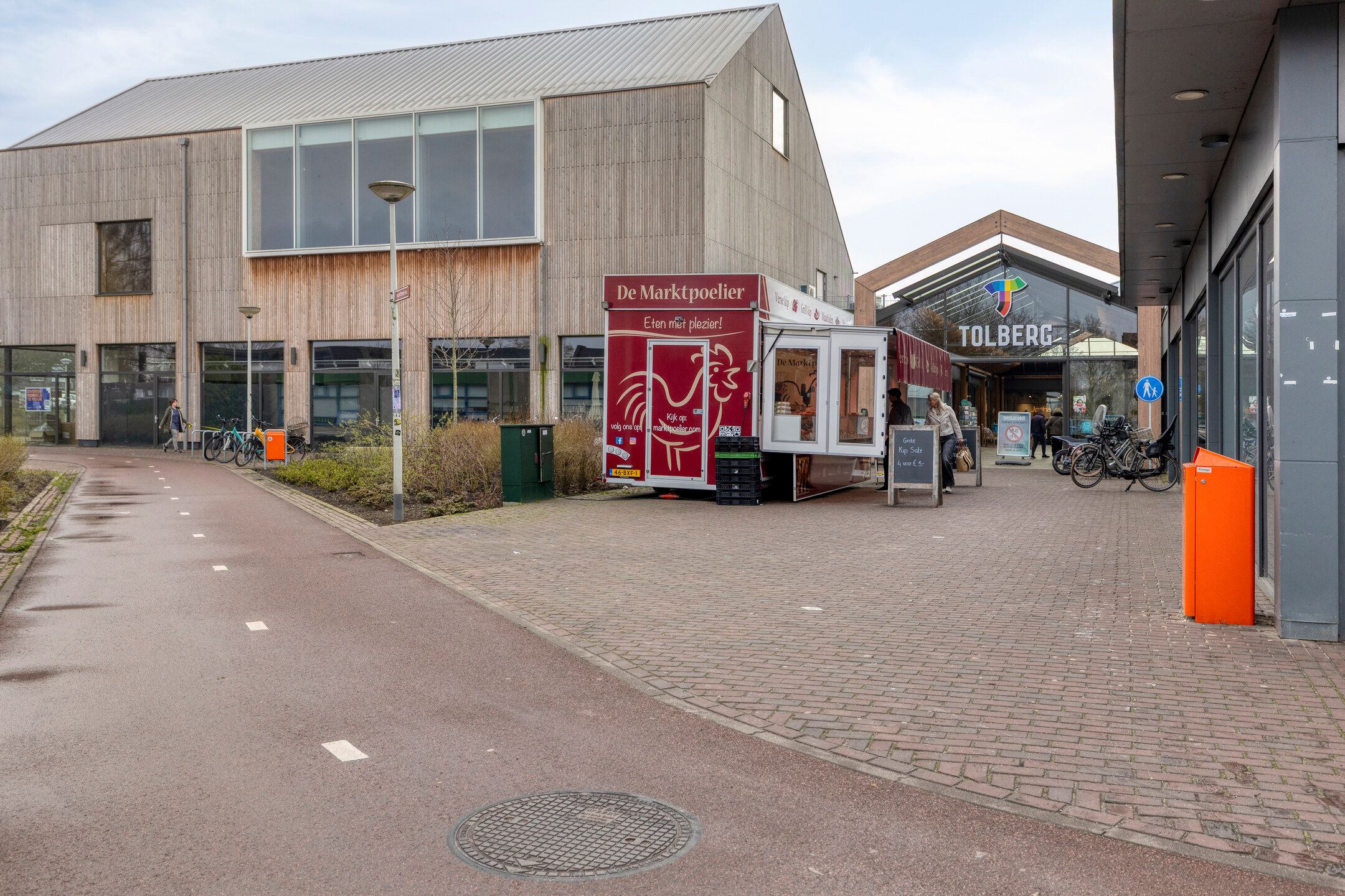 Foto 39 van Enclaveberg 194