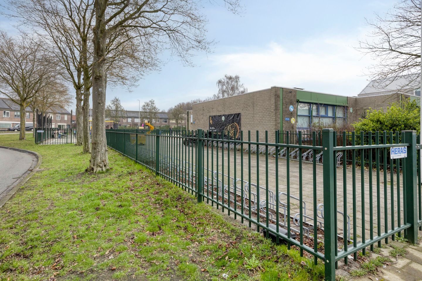 Foto 40 van Enclaveberg 194