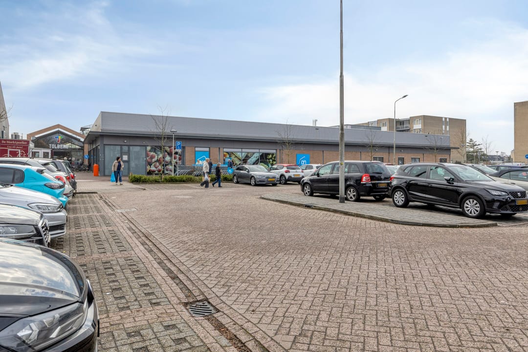 Foto 41 van Enclaveberg 194