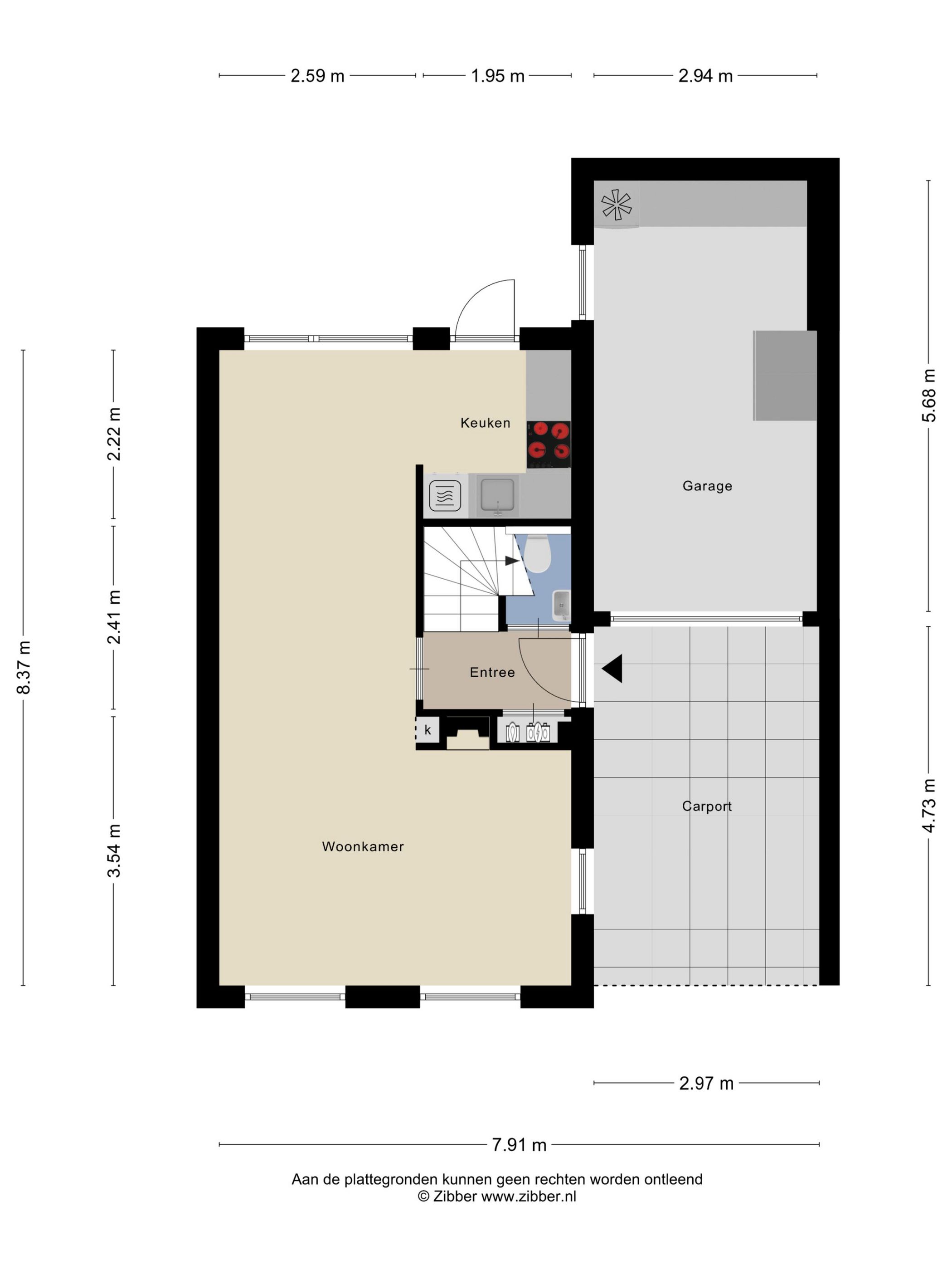 Foto 42 van Enclaveberg 194