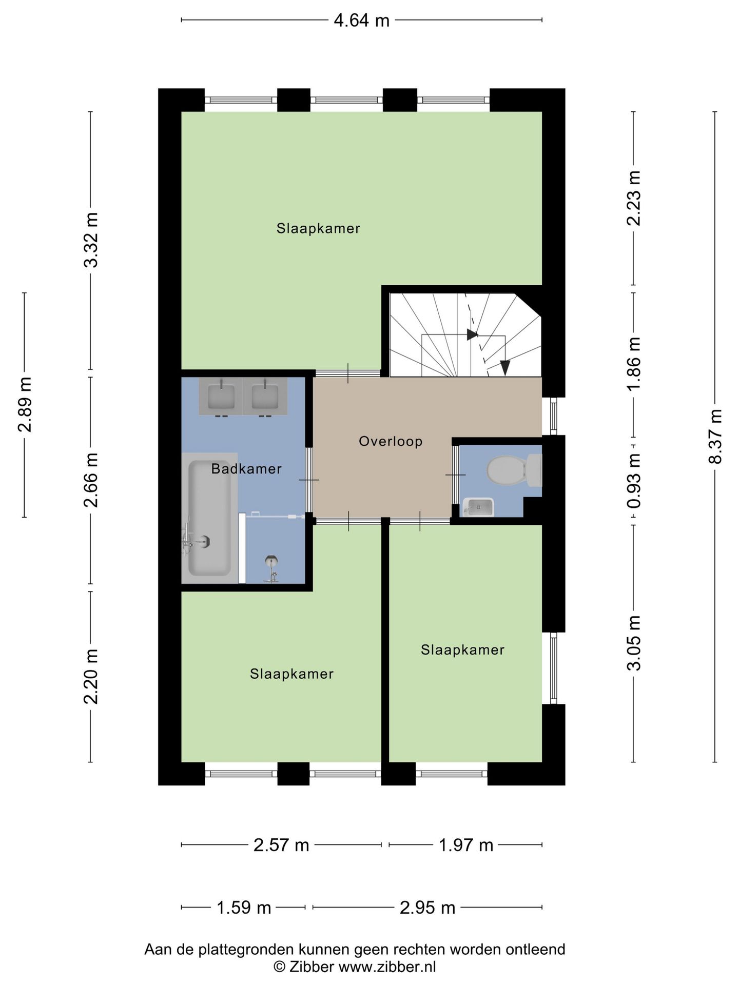 Foto 44 van Enclaveberg 194