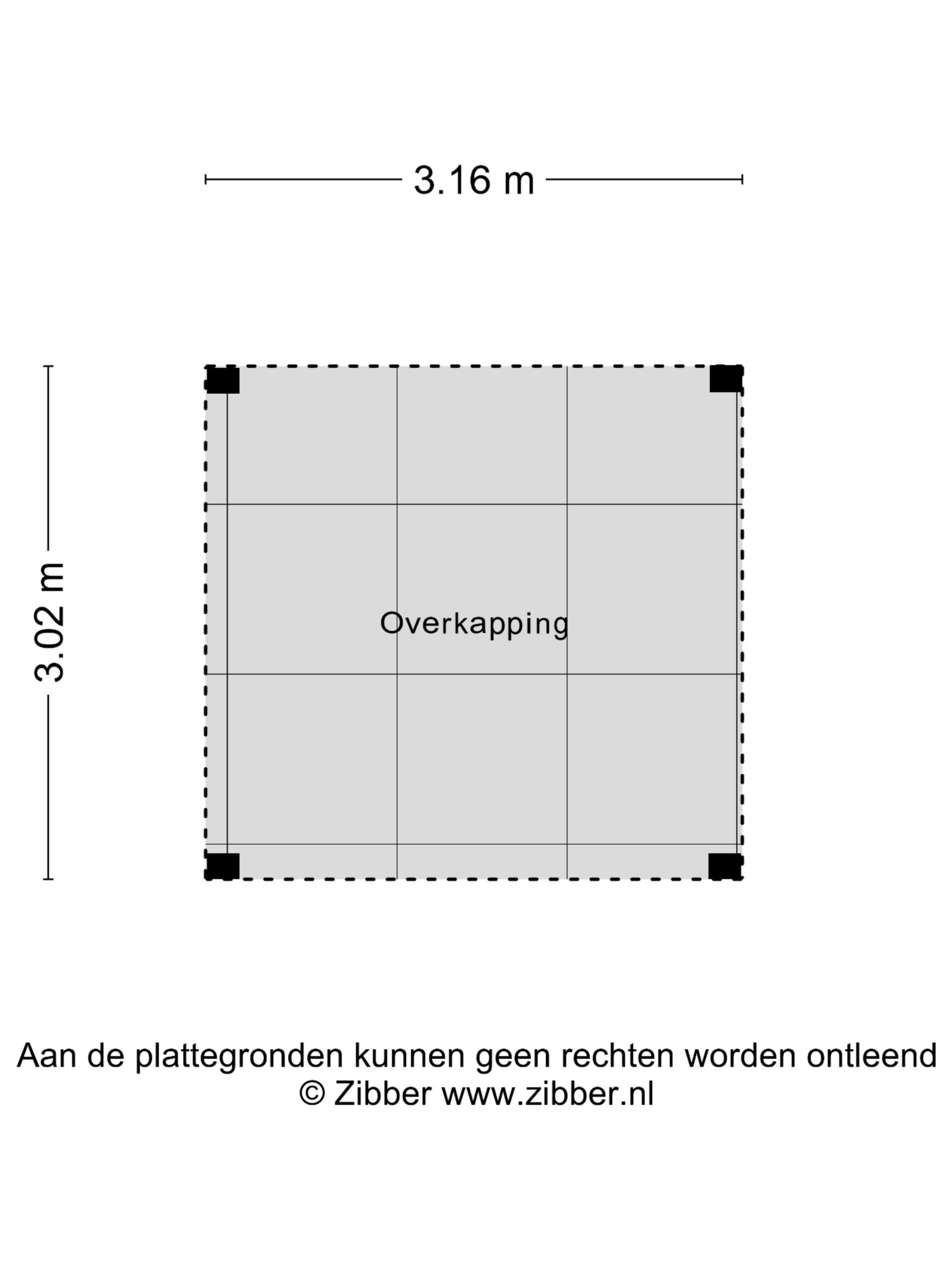 Foto 45 van Enclaveberg 194