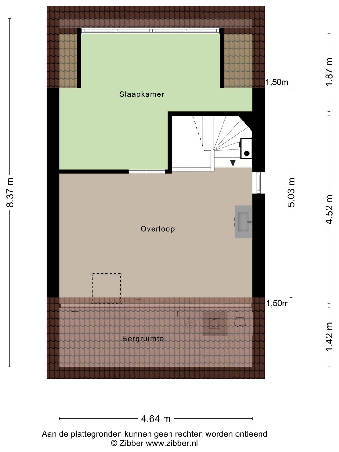 Foto 46 van Enclaveberg 194