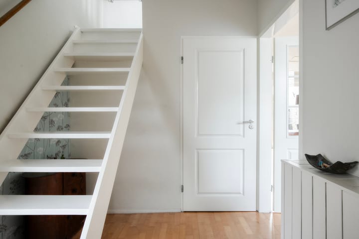 Photo 3 of Schaepmanstraat 14